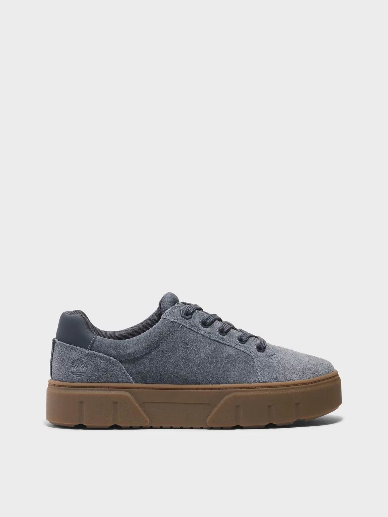 Кеды Timberland Laurel Court Low Lace-Up модель TB0A2NYSEP3 Кеды Timberland Laurel Court Low Lace-Up модель TB0A2NYSEP3 Фото