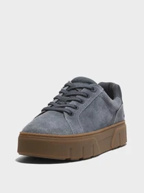 Кеды Timberland Laurel Court Low Lace-Up модель TB0A2NYSEP3 Фото