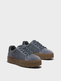 Кеды Timberland Laurel Court Low Lace-Up модель TB0A2NYSEP3 Фото