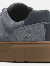 Кеды Timberland Laurel Court Low Lace-Up модель TB0A2NYSEP3 Фото