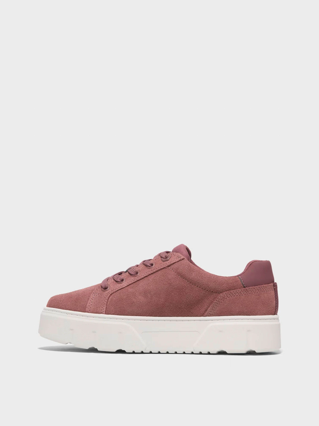 Кеди Timberland Laurel Court Low Lace-Up модель TB0A2NYSET0 Кеди Timberland Laurel Court Low Lace-Up модель TB0A2NYSET0 Фото