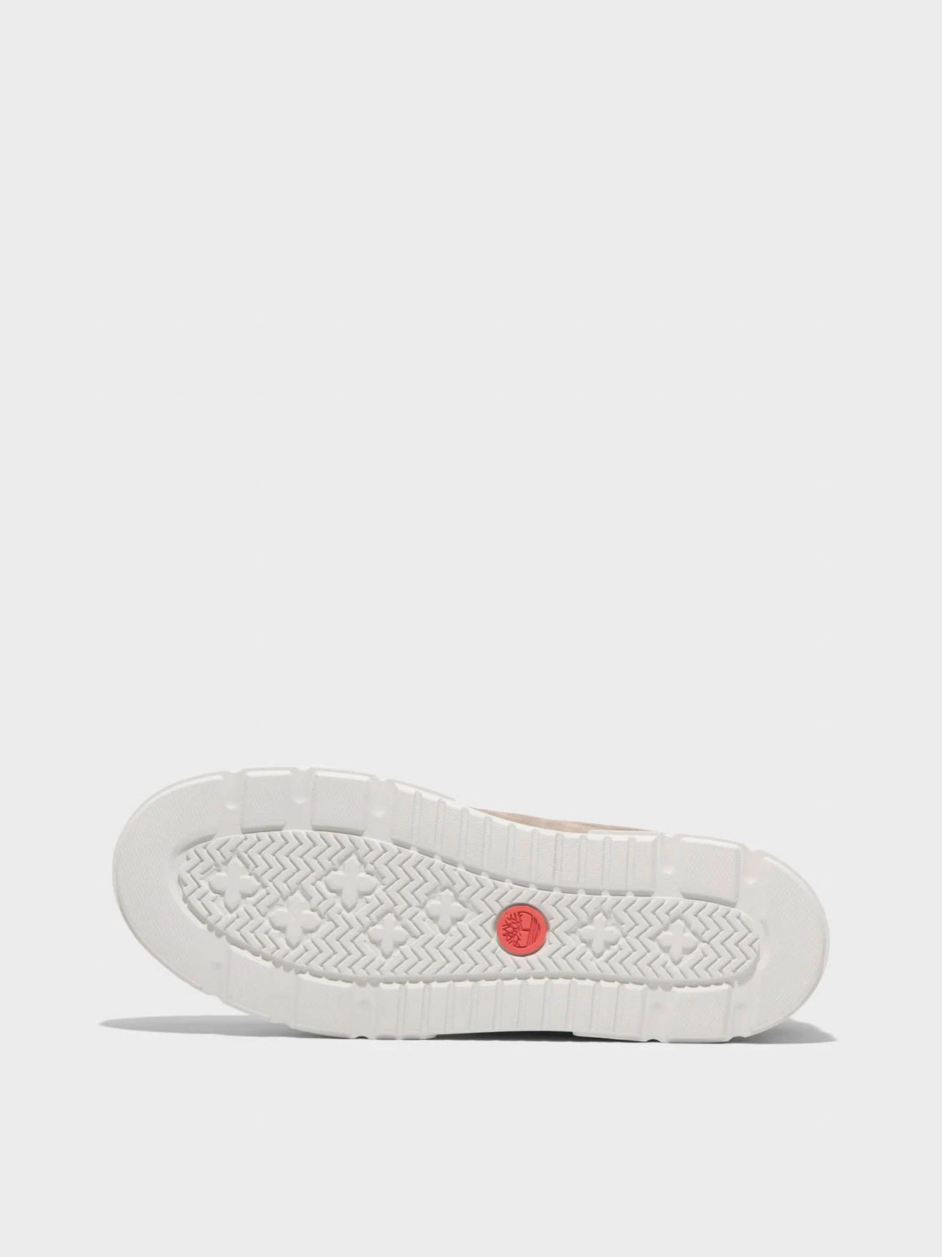 Кеды Timberland Laurel Court Low Lace-Up Trainer модель TB0A2NYSET5 Фото