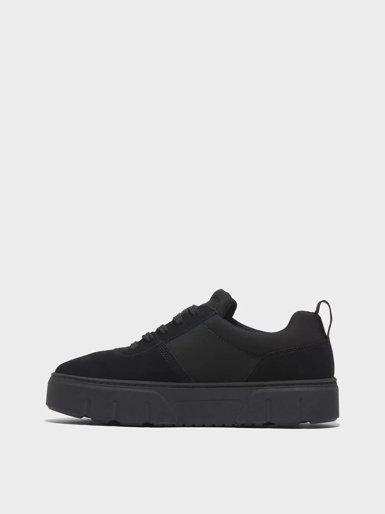 Кроссовки Timberland Laurel Cour модель TB0A2PPHEK4 Кроссовки Timberland Laurel Cour модель TB0A2PPHEK4 Фото