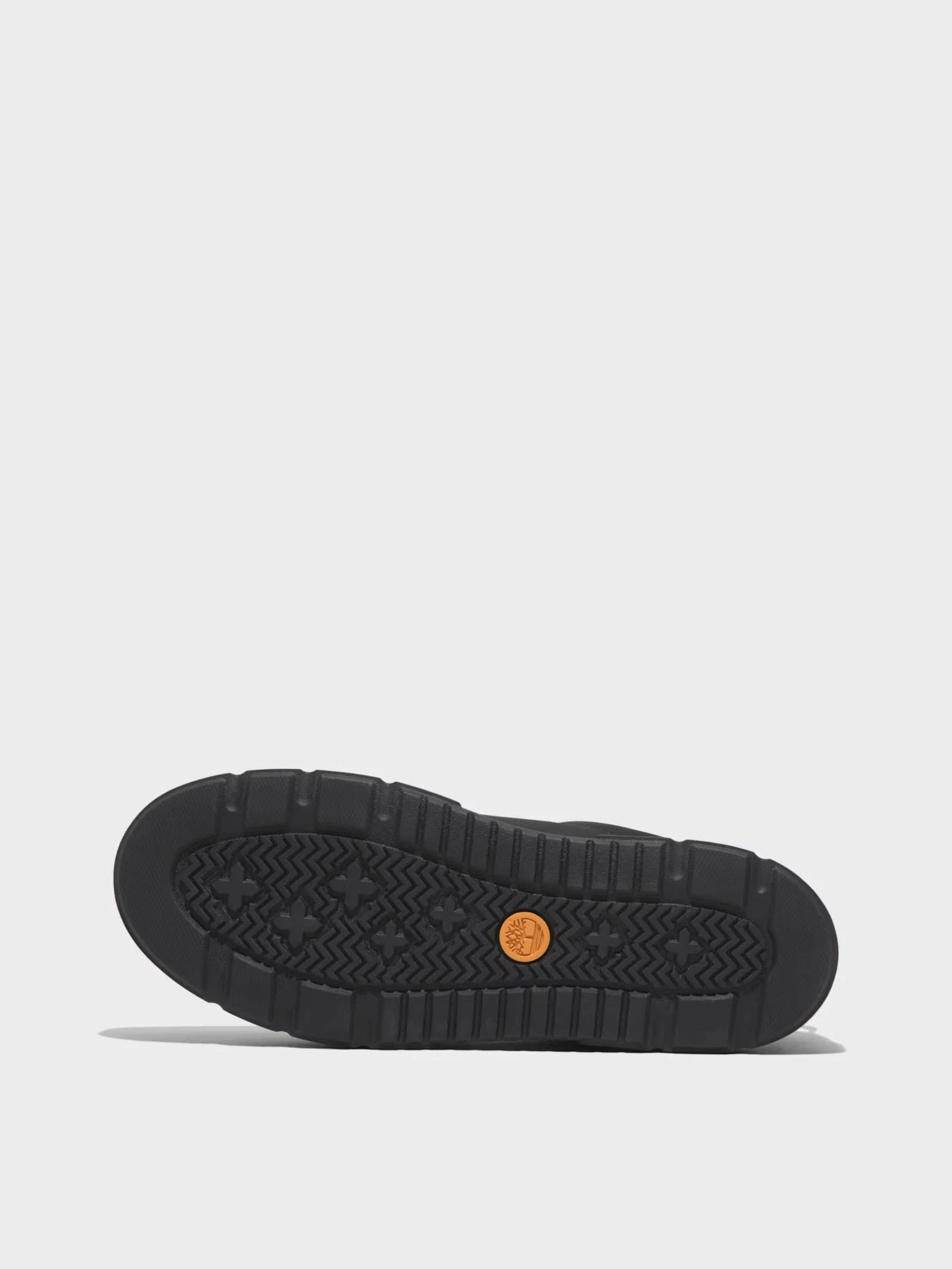 Кроссовки Timberland Laurel Cour модель TB0A2PPHEK4 Кроссовки Timberland Laurel Cour модель TB0A2PPHEK4 Фото