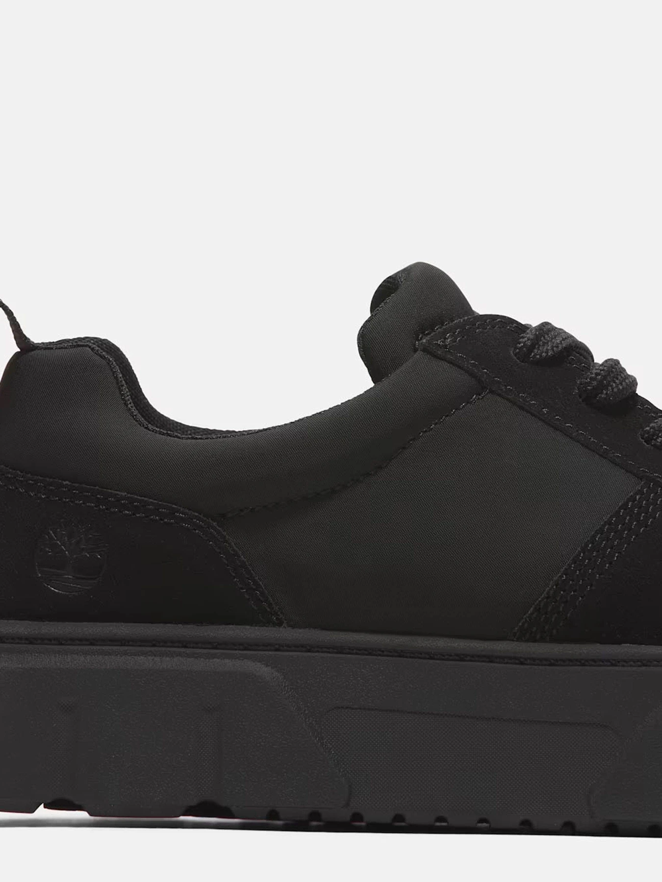 Кроссовки Timberland Laurel Cour модель TB0A2PPHEK4 Кроссовки Timberland Laurel Cour модель TB0A2PPHEK4 Фото