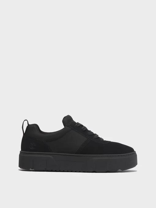 Кроссовки Timberland Laurel Cour модель TB0A2PPHEK4 Фото