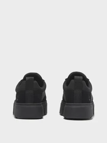 Кроссовки Timberland Laurel Cour модель TB0A2PPHEK4 Фото