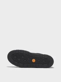 Кроссовки Timberland Laurel Cour модель TB0A2PPHEK4 Фото