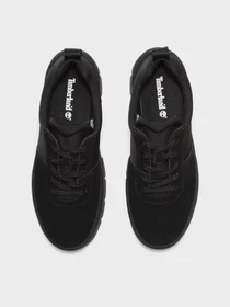 Кроссовки Timberland Laurel Cour модель TB0A2PPHEK4 Фото