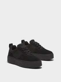 Кроссовки Timberland Laurel Cour модель TB0A2PPHEK4 Фото