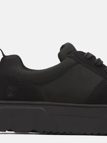 Кроссовки Timberland Laurel Cour модель TB0A2PPHEK4 Фото