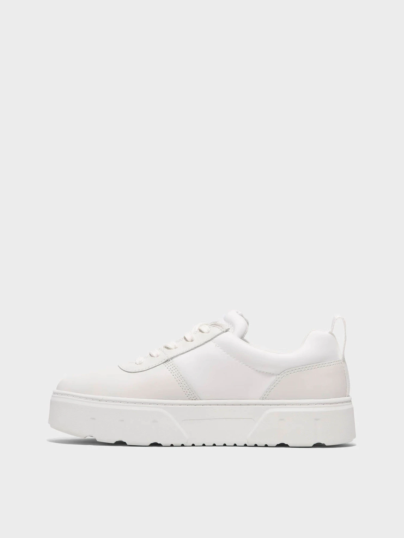 Кросівки Timberland модель TB0A2PPHEM2 Фото