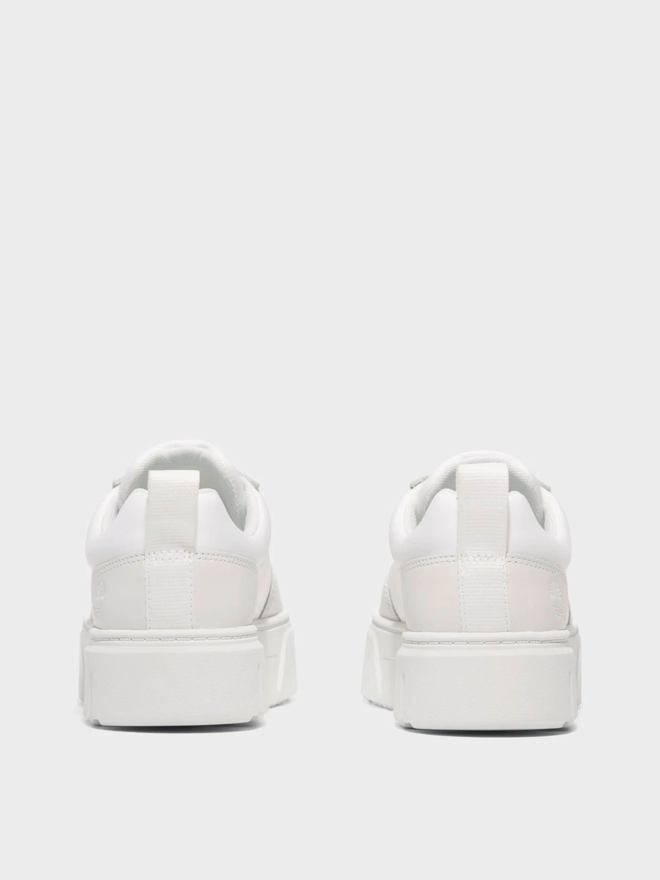 Кросівки Timberland модель TB0A2PPHEM2 Фото