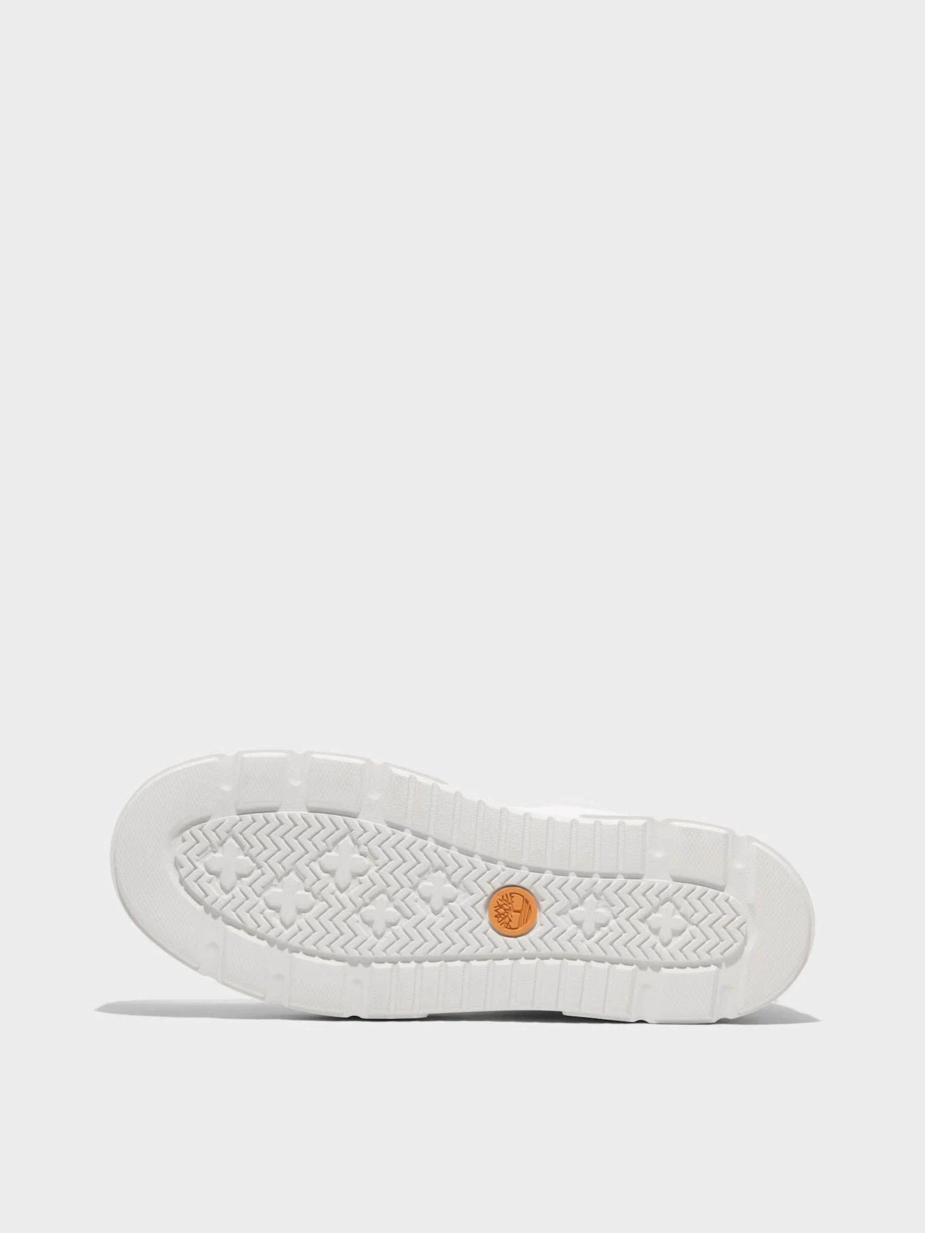 Кросівки Timberland модель TB0A2PPHEM2 Фото
