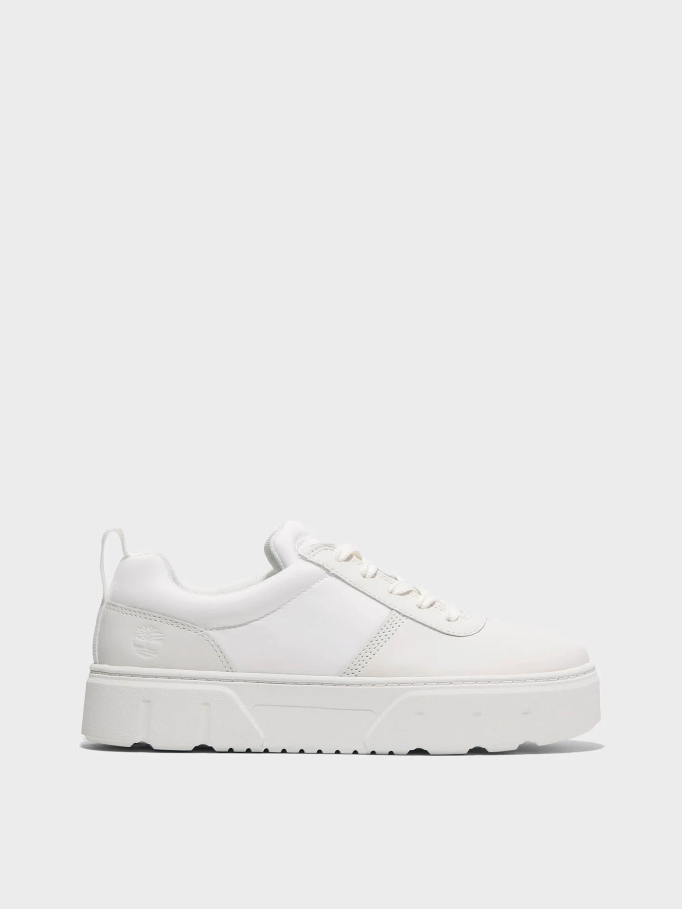 Кросівки Timberland модель TB0A2PPHEM2 Фото