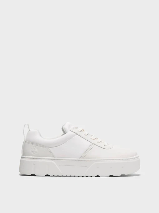 Кросівки Timberland модель TB0A2PPHEM2 Фото