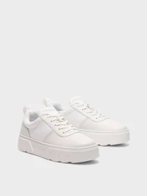 Кросівки Timberland модель TB0A2PPHEM2 Фото