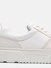 Кросівки Timberland модель TB0A2PPHEM2 Фото
