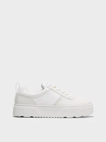 Кросівки Timberland модель TB0A2PPHEM2 Фото