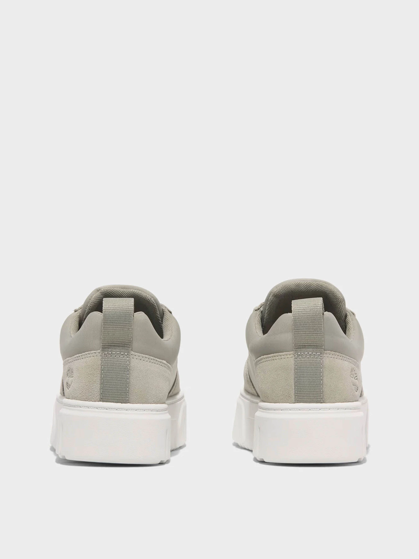 Кросівки Timberland модель TB0A2PPHEO3 Фото