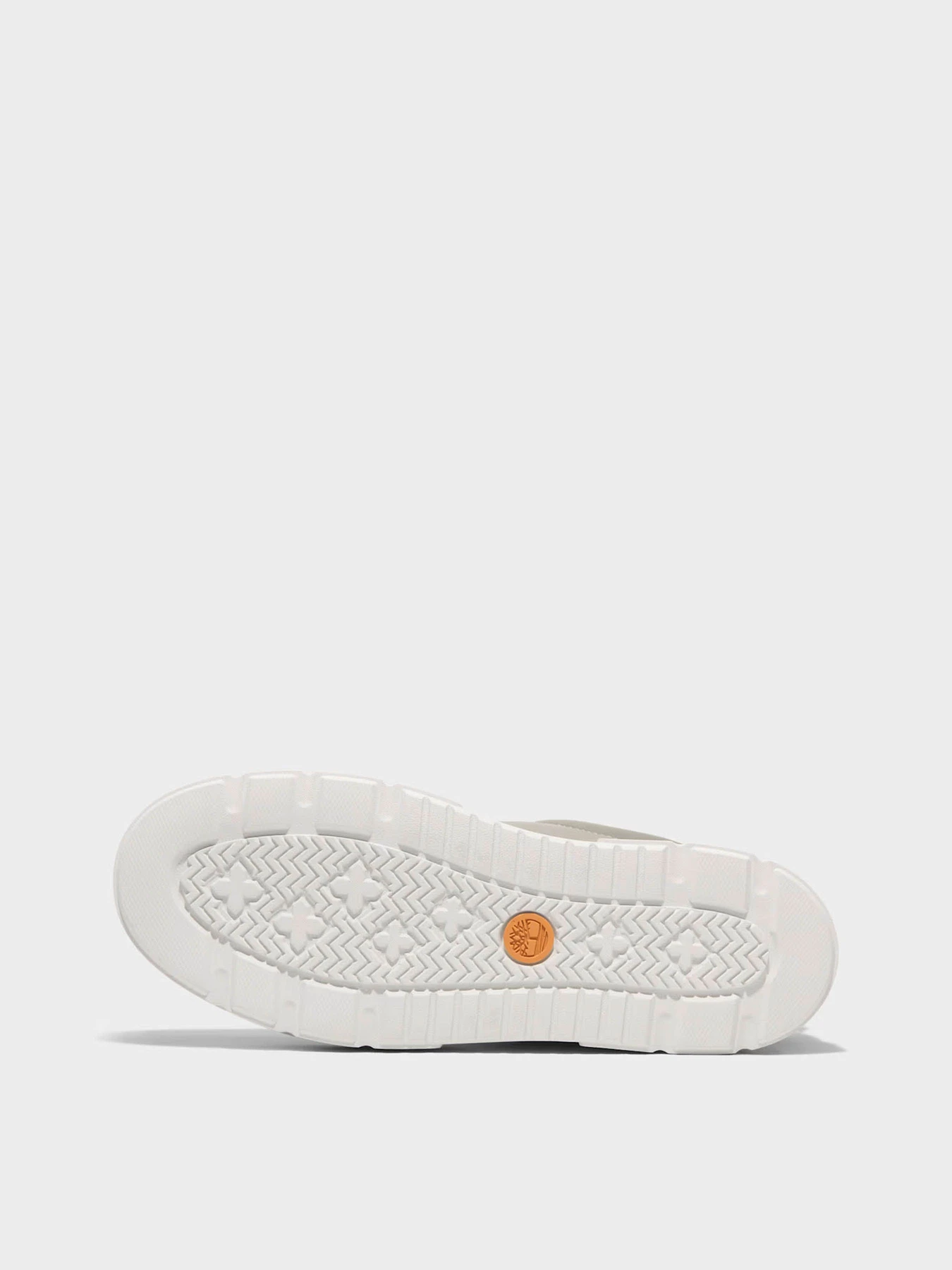 Кросівки Timberland модель TB0A2PPHEO3 Фото