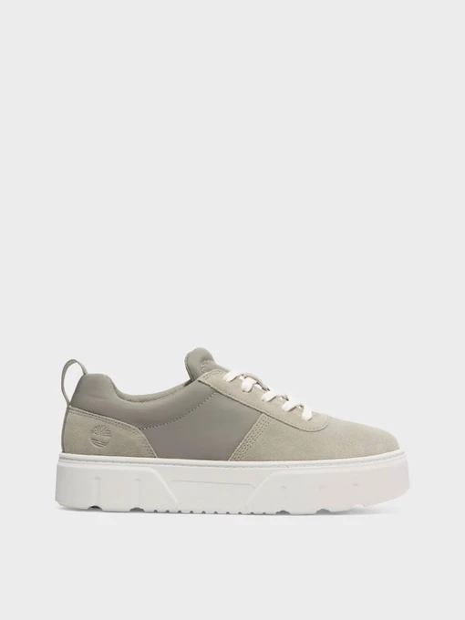 Кросівки Timberland модель TB0A2PPHEO3 Фото