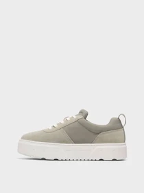 Кросівки Timberland модель TB0A2PPHEO3 Фото