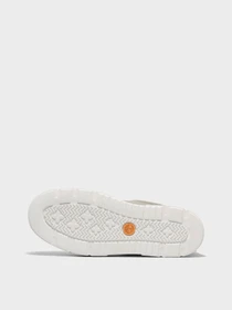 Кросівки Timberland модель TB0A2PPHEO3 Фото
