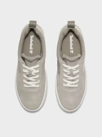 Кросівки Timberland модель TB0A2PPHEO3 Фото
