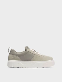 Кросівки Timberland модель TB0A2PPHEO3 Фото
