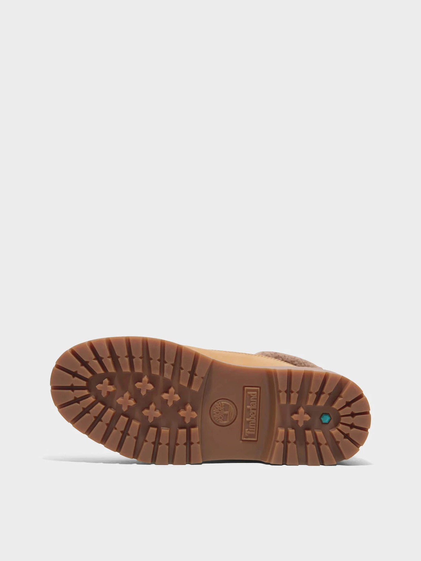 Черевики та чоботи Timberland STONE STREET WATERPROOF модель TB0A2PU6754 Черевики та чоботи Timberland STONE STREET WATERPROOF модель TB0A2PU6754 Фото