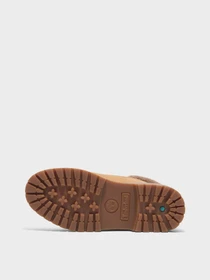 Черевики та чоботи Timberland STONE STREET WATERPROOF модель TB0A2PU6754 Фото