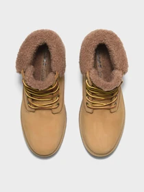 Черевики та чоботи Timberland STONE STREET WATERPROOF модель TB0A2PU6754 Фото