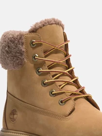 Черевики та чоботи Timberland STONE STREET WATERPROOF модель TB0A2PU6754 Фото