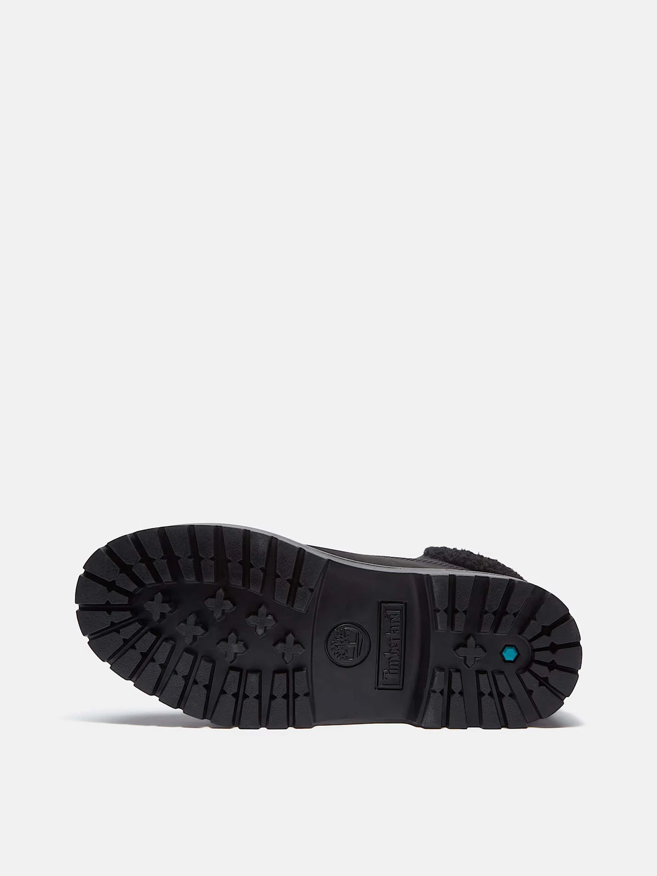 Черевики та чоботи Timberland Stone Street Mid Warm Lined Waterproof модель TB0A2PU6W05 Черевики та чоботи Timberland Stone Street Mid Warm Lined Waterproof модель TB0A2PU6W05 Фото
