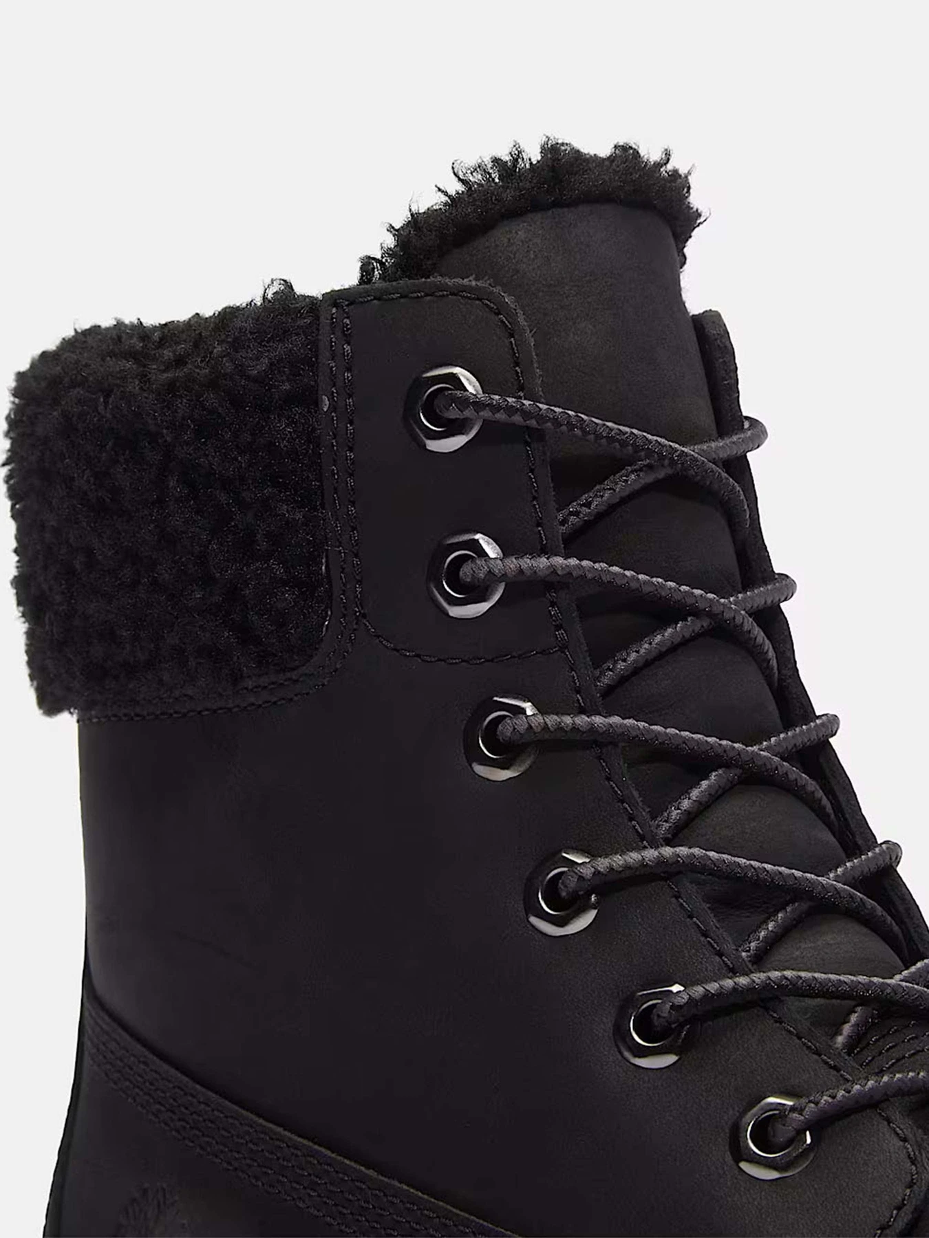 Черевики та чоботи Timberland Stone Street Mid Warm Lined Waterproof модель TB0A2PU6W05 Черевики та чоботи Timberland Stone Street Mid Warm Lined Waterproof модель TB0A2PU6W05 Фото