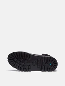 Черевики та чоботи Timberland Stone Street Mid Warm Lined Waterproof модель TB0A2PU6W05 Фото