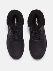 Черевики та чоботи Timberland Stone Street Mid Warm Lined Waterproof модель TB0A2PU6W05 Фото