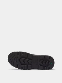 Черевики та чоботи Timberland Greyfield Mid модель TB0A2QHQC60 Фото