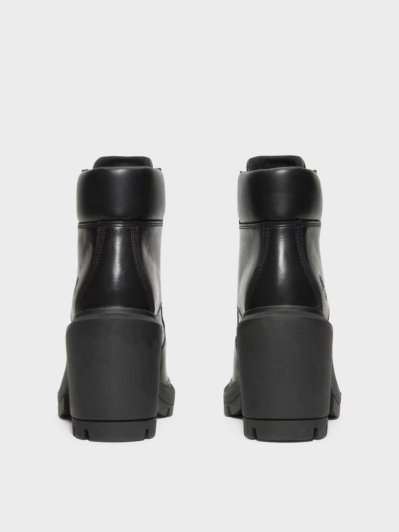 Черевики та чоботи Timberland ALLINGTON HEIGHTS модель TB0A26SV015 Фото