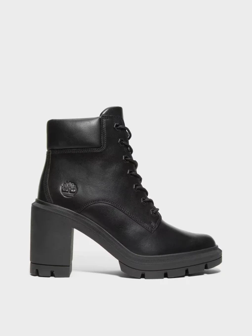 Черевики та чоботи Timberland ALLINGTON HEIGHTS модель TB0A26SV015 Фото