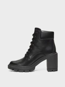 Черевики та чоботи Timberland ALLINGTON HEIGHTS модель TB0A26SV015 Фото