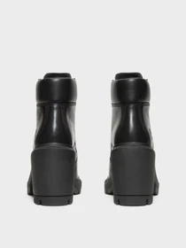 Черевики та чоботи Timberland ALLINGTON HEIGHTS модель TB0A26SV015 Фото