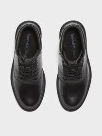 Черевики та чоботи Timberland ALLINGTON HEIGHTS модель TB0A26SV015 Фото