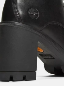 Черевики та чоботи Timberland ALLINGTON HEIGHTS модель TB0A26SV015 Фото