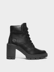 Черевики та чоботи Timberland ALLINGTON HEIGHTS модель TB0A26SV015 Фото