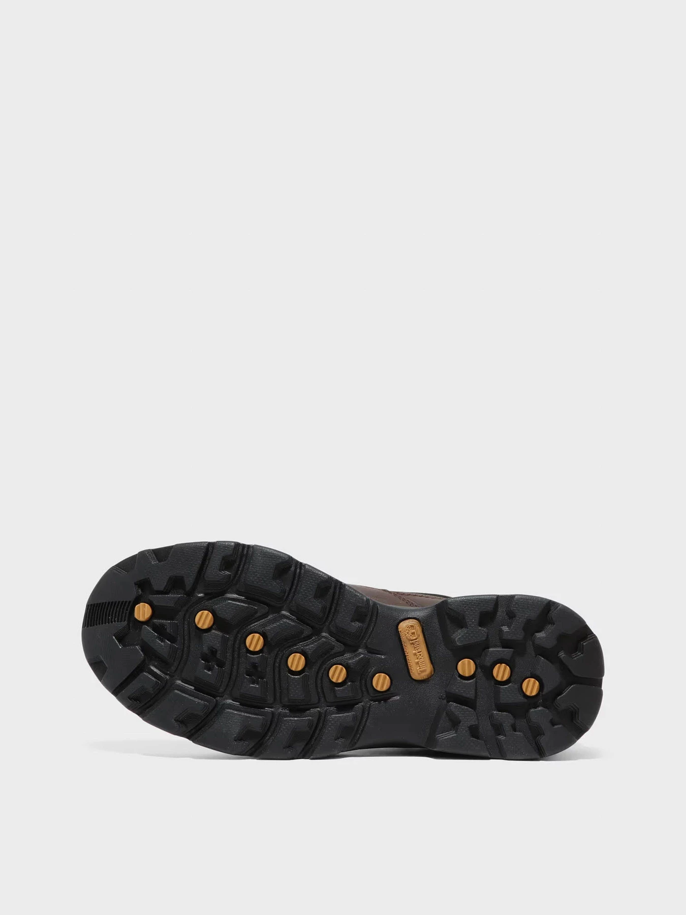 Черевики та чоботи Timberland Chocorua Waterproof Hiking модель TB015631242 Фото