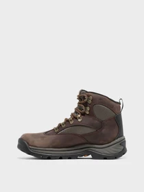 Черевики та чоботи Timberland Chocorua Waterproof Hiking модель TB015631242 Фото