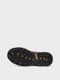 Черевики та чоботи Timberland Chocorua Waterproof Hiking модель TB015631242 Фото