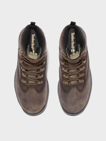Черевики та чоботи Timberland Chocorua Waterproof Hiking модель TB015631242 Фото